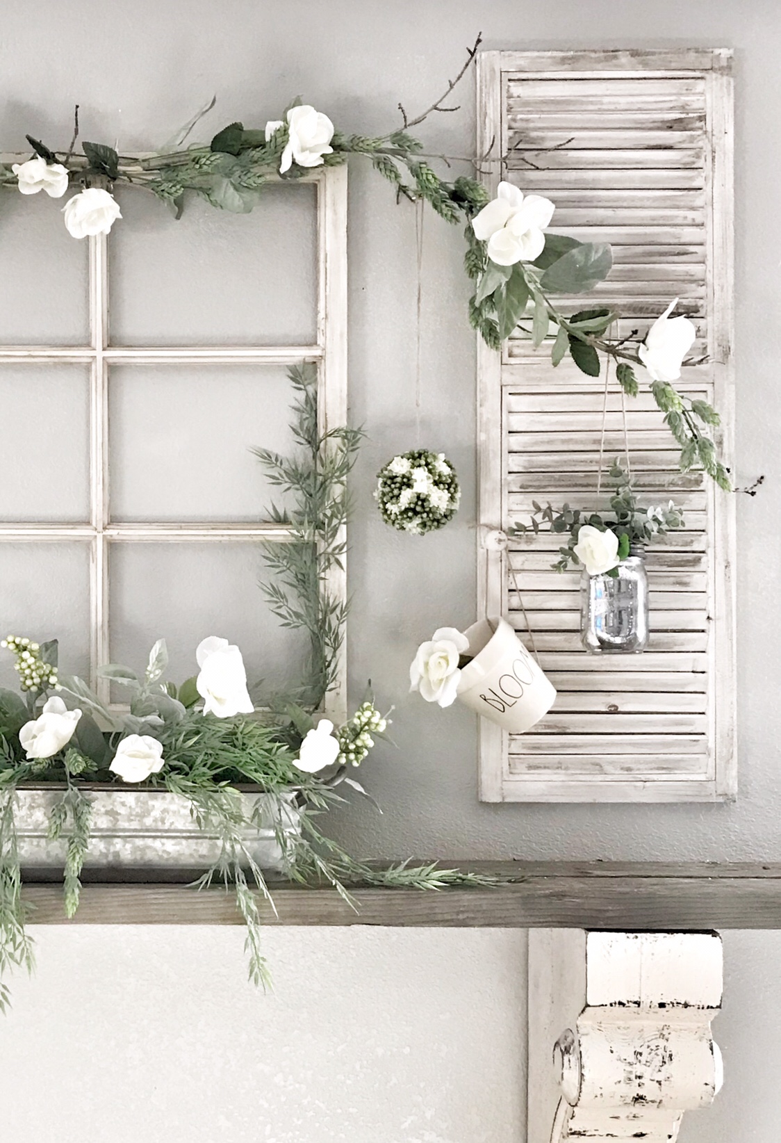 snapseed-3 – Fancy Fix Decor